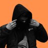 Anas1BTC's profile picture. I do crypto stuff, create content and SocialFi
Ambassador @MGBX_EN 
TG: https://t.co/Lge4azdEN6