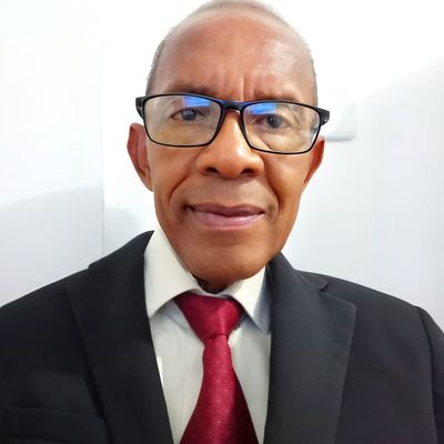Perfil religioso: https://t.co/GsGKGM5bYd