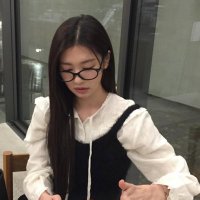 angie HOY (@91esposway) 's Twitter Profile Photo angie HOY (@91esposway) 's Twitter Profile Photo