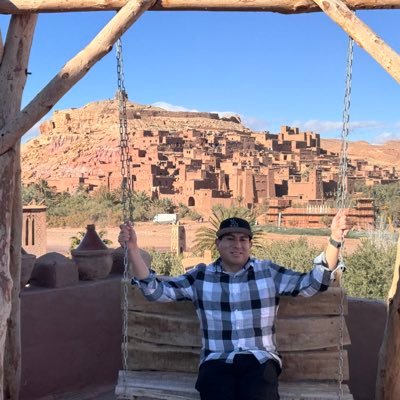 A Spanish/Italian, From Los Angeles/SLC that’s currently working in Rome Italy 🇮🇹.(University of Utah) (Classicist) (MBA) #TRUMP2024 #MAGA