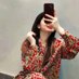 ANNU😋 (@itsannu0) Twitter profile photo ANNU😋 (@itsannu0) Twitter profile photo