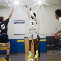Nate Hawthorne (@natehawthorne03) 's Twitter Profile