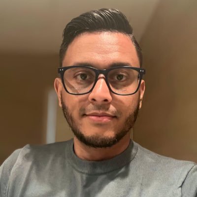 KirvisM's profile picture. Antropólogo UCV   Inteligencia de negocios