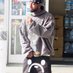 IM SO FLAWED. (@1kchalant) Twitter profile photo IM SO FLAWED. (@1kchalant) Twitter profile photo