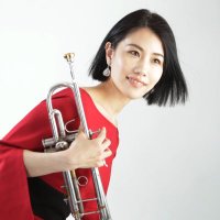 中尾 真美｜まみヤン (@nakao_mami) 's Twitter Profile Photo