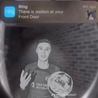 TopG02921898824's profile picture. @chelseaFC till I die 💙