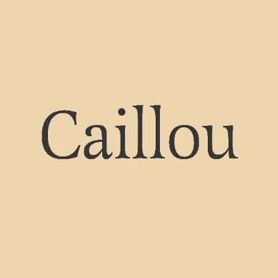 caillouventures's profile picture. L'investisseur intelligent est un réaliste qui vend aux optimistes et qui achète aux pessimistes | Since 2017
