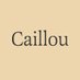 Caillou 🦀 (@caillouventures) Twitter profile photo Caillou 🦀 (@caillouventures) Twitter profile photo