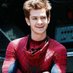 Peter Parker (@pparker17411) Twitter profile photo Peter Parker (@pparker17411) Twitter profile photo