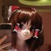 Rabikori (@rabikori39) Twitter profile photo Rabikori (@rabikori39) Twitter profile photo