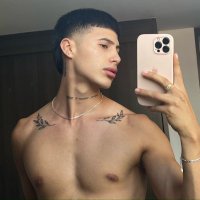 pipe valbuena (@pipe_valbuenaaa) 's Twitter Profile Photo pipe valbuena (@pipe_valbuenaaa) 's Twitter Profile Photo