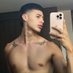 pipe valbuena (@pipe_valbuenaaa) Twitter profile photo pipe valbuena (@pipe_valbuenaaa) Twitter profile photo