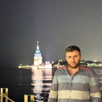 Yakup Şahin (@shnyakupp) 's Twitter Profile Photo