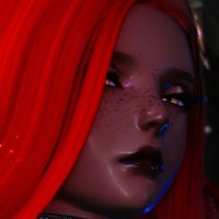 Sirris Magdona (@smagdona) 's Twitter Profile