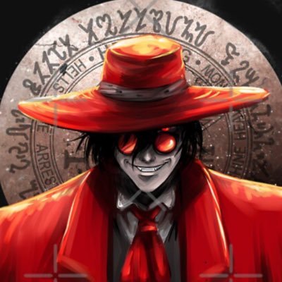 lucard_05's profile picture. just chilling