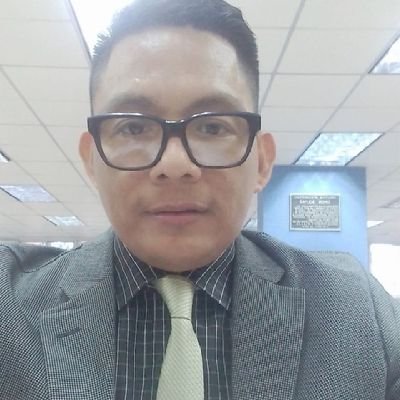 lmckay15's profile picture. A un paso de la licenciatura en derecho 
Universidad de Panamá
!!orgullosamente Guna!!
Koskuna de corazón