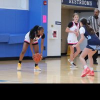 Mya McMath (@myamcmath30) 's Twitter Profile