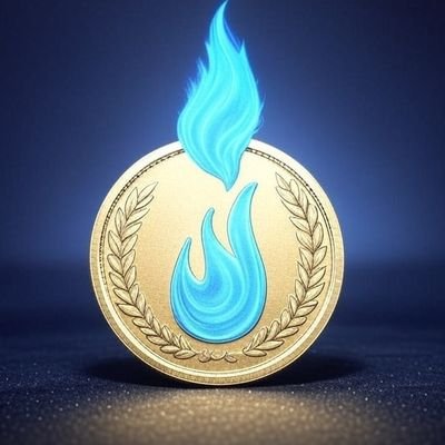 ZeroSense__'s profile picture. 