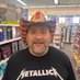 Saul Carrillo (@saulcarril46434) Twitter profile photo Saul Carrillo (@saulcarril46434) Twitter profile photo