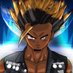 Yiit / GsWrld (@web3yiit) Twitter profile photo Yiit / GsWrld (@web3yiit) Twitter profile photo