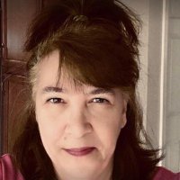 Tracy Dunn (@tracychapeldunn) 's Twitter Profile