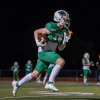 Walker Dietze (@dietze_walker) 's Twitter Profile