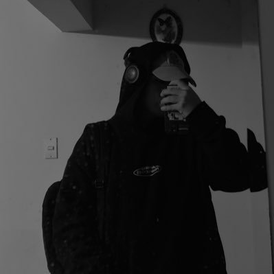 FlavioAlfaroVe1's profile picture. siempre de paso