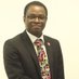 Joel Popoola (@jopopoola) Twitter profile photo Joel Popoola (@jopopoola) Twitter profile photo