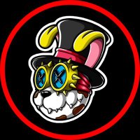 Bunwiser (@bunwiser) 's Twitter Profile Photo