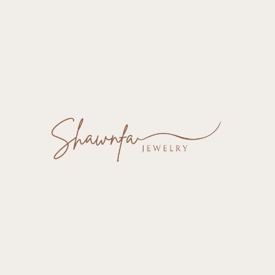 Fashion Jewelry factory in China, https://t.co/qBkzfGSk6j