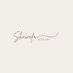Shawnfa Jewelry (@sophia_soar) Twitter profile photo Shawnfa Jewelry (@sophia_soar) Twitter profile photo