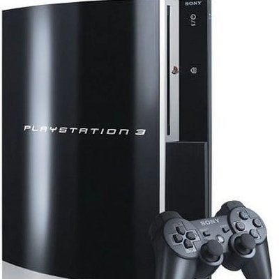 SKULLY1615108's profile picture. ran by spongethebob123_ on discord 

ps3