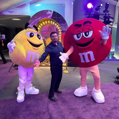 raulariasmtz's profile picture. #LES
#KidneyTrasplant
