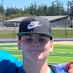 Gavin Dysart (@dysartgavin) Twitter profile photo Gavin Dysart (@dysartgavin) Twitter profile photo