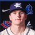 Bryson Vawter (@brysonvawterr) Twitter profile photo Bryson Vawter (@brysonvawterr) Twitter profile photo