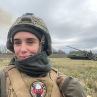 Lesya🇺🇦 (@lsidorova00) 's Twitter Profile