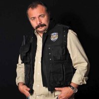 Adanalı (@adanalitr) 's Twitter Profile