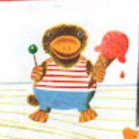 HomeMaker Megs 🦤 (@mrsmeganeverly) 's Twitter Profile Photo HomeMaker Megs 🦤 (@mrsmeganeverly) 's Twitter Profile Photo