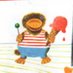 HomeMaker Megs 🦤 (@mrsmeganeverly) Twitter profile photo HomeMaker Megs 🦤 (@mrsmeganeverly) Twitter profile photo