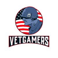 VetGamerBoceifus (@boceifus2000) 's Twitter Profile