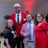CincyHat's profile picture. Ted Karras' project raising money for adults w/ developmental disabilities. Tweets are from Matt R, not Ted 🙂 Contact: help@thecincyhat.com