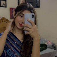 Sona Jain (@jain_sona39434) 's Twitter Profile