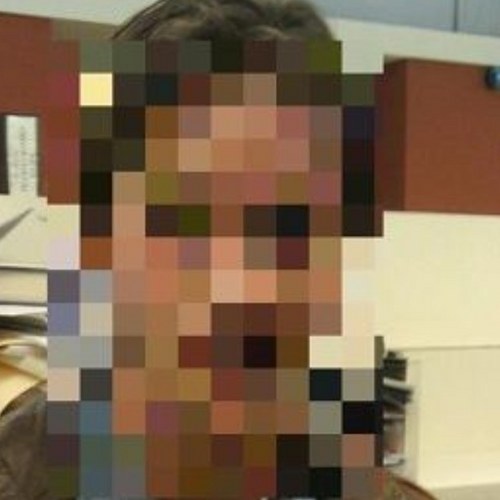 James Lane Conkling Profile