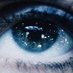 her eyes (@sparkled) Twitter profile photo her eyes (@sparkled) Twitter profile photo