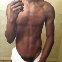 twink_smasher's profile picture. Hung BBC Breeder wreckin twink fagpussy day n night #BBC #Raw #HoleWrecker DMs open 4 obedient sluts & other niggas who want to tag sum. 32 cm/12.5”