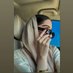 Iffet 💙 (@btw_iffi) Twitter profile photo Iffet 💙 (@btw_iffi) Twitter profile photo