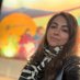 Azucena Pimentel (@pimentela_) Twitter profile photo Azucena Pimentel (@pimentela_) Twitter profile photo