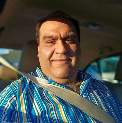 लाइन मारने से फुर्सत नहीं 😉
Trader|Chef|Shayar|Storyteller|Sentimental|Superfluous