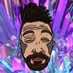 Rory$ROLL | $snoogans $5247 (@rorysmbsnoogins) Twitter profile photo Rory$ROLL | $snoogans $5247 (@rorysmbsnoogins) Twitter profile photo