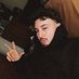 cunha🦋 (@cunhaaa15) Twitter profile photo cunha🦋 (@cunhaaa15) Twitter profile photo